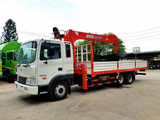 Đào Tạo Cẩu Tự Hành